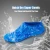 Import Water Shoes Quick Dry Dive Beach Aqua Water Socks  Booties for Beach Swim Snorkeling from China