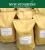 Import Water soluble organic fertilizer 80% amino acid plant source from China