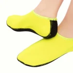 Water Sports Beach Socks Swimming Socks Swim Snorkeling Diving Surfing Shoes