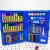 Import Watercolor Brush Pen Set Colors Drawing Sketching Children Art Marker Office School Supplies Coloring Soft Calligraphy Brush Pen from China