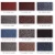 Import Waterproof and durable asphalt shingle roof tile from China