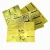 Import Waterproof design memorial gold foil CALENDAR from China