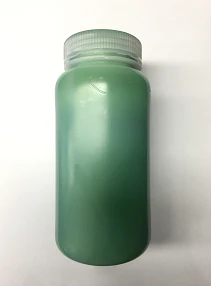 Waterproof Eco-Friendly SBS based Super Glue