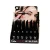 Import Waterproof eye liner pencil private label makeup liquid eyeliner from China
