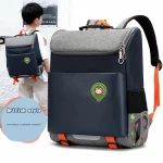 Waterproof latest backpack school backpack Child Book Bag Durable Boy girl cute children School Bags for teenagers