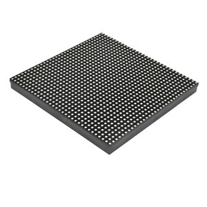 Outdoor Lcd Matrix Module Buy Waterproof Outdoor 32x32 Led Display Module Dot Matrix P6 from ...