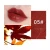 Import Waterproof private label marble mist lip makeup red lipstick popular lipstick sample packaging from China
