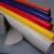 Import Waterproof PVC Tarpaulin Fabric Industrial PVC Tarpaulin from China