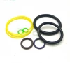 Waterproof  Rubber silicone O-ring