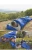 Import Waterproof Sleeping Bag Lightweight For Camping And Hiking 0.95Kg from China