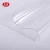 Import Waterproof Soft sheet PVC  0.23mm-5mm from China