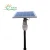 Import Waterproof solar lamp outdoor garden from China