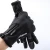 Import Waterproof Windproof Adults Winter Snowboard Snow Ski Gloves from China