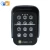 Import Waterproof wireless access control system touch keypad from China