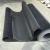 Import waterproofing epdm rubber liners swimming pool fish pond/geomembrane from China