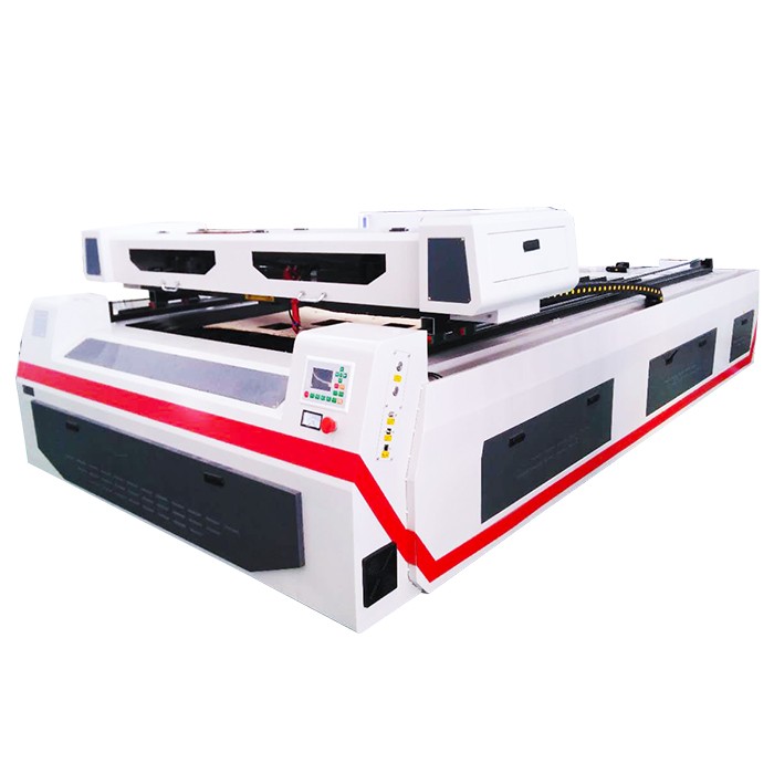 We Are Looking For Agent Or Distributor CO2  Mobile Phone Laser Engraving Machine