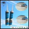 Weatherproof neutral silicone Sealant For Stone Joint