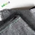 Import Weed block 1*100m polyethylene landscape fabric,garden ground cover weed control mat,black anti grass woven weed barrier mat from China