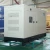 Import weichai deutz 100KW 125Kva diesel generator from China