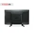 Import Weier Big Discount for 24 32 Inch LED TV SKD CKD Spare Parts in stock from China