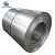 Import weight calculator hs code metal iron z350 24 gauge galvanized steel sheet from China
