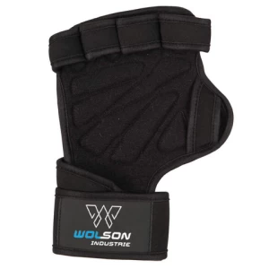 Weight lifting Gloves Fitness  Training Personalized Gym Body Building Gym Weight Lifting Gloves.....