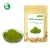 Import Weight loss 100 % natural matcha organic green tea from China