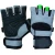 Import Weights Lifting Gloves Workout Gloves from Pakistan