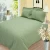Import Welcome ODM microfiber comforter set,wholesale comforter sets bedding,cheap comforter sets prices from China