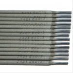 Welding Electrode E6013 Free sample 2.5mm 3.2mm 4.0mm 5.0mm J421 rods