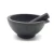 Import well designed stone mortar and pestle from China