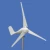 Import WELLSEE 12v ac wind generator WS-WT600 600watt horizontal axis wind turbine windmill for portable home solar wind system HAWT from China