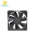 Import WellSunFan Verified Supplier 8025 Hot sell 3-speeds Grow light fan Axial ventilation cooling fan with CE from China