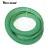 Import WEST BIKING 700*23C Bike Fixed Gear Free Inflatable Solid Tire Anti-smashing to Prevent Stab Road Bicycle Tire Tube from China
