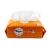 Import Wet And Dry Use Disposable Wipes Tissue Oem Custom Face Wipe Cloth For Baby Facial Cleaning 100PCS from China