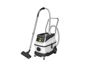 Wet and dry Vacuum cleaner dust cleaner