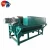 Import Wet Type Mineral Pig Iron Processing Magnetic Drum Separator from China