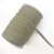 Import WH85 manufactural supply twill trim cotton herringbone tape dye to match webbing trim binding tape from China