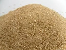 WHEAT BRAN AND OTHER ANIMAL FEED FOR SALE