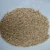 Import Wheat bran for animal feed from China