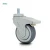 Import wheel caster leveling casters zhongshan medical caster from China