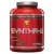 Import Whey Protein body building supplement, fitness supplement seller, sports nutrition from United Kingdom