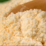 WHEY PROTEIN POWDER TOP QUALITY
