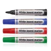 White Board Marker Pen/Dry Erase Whiteboard Marker