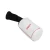 Import White Golf Custom Made New Design Durable Golf Driver Head Cover from China