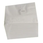 White paper napkins/table napkin cheap price