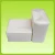 Import White paper napkins/table napkin cheap price from China