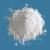 Import white pigment Lithopone B301 &amp; B311 from China