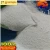 Import White powder Agricultural Fertilizer k2so4 potassium rich fertilizer from China