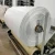 Import White Pp Big Jumbo Bag Roll from China